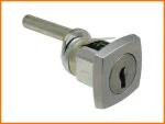  Denver General Locksmith Denver, CO 303-357-7677