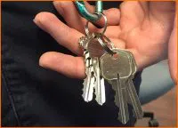  Denver General Locksmith Denver, CO 303-357-7677