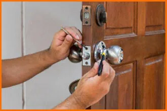 Denver General Locksmith Denver, CO 303-357-7677
