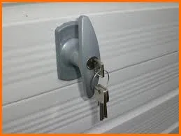  Denver General Locksmith Denver, CO 303-357-7677