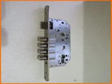 Denver General Locksmith Denver, CO 303-357-7677 Denver General Locksmith Denver, CO 303-357-7677
