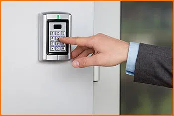  Denver General Locksmith Denver, CO 303-357-7677
