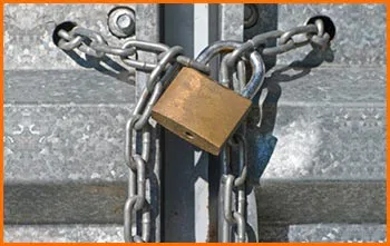  Denver General Locksmith Denver, CO 303-357-7677