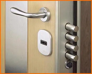  Denver General Locksmith Denver, CO 303-357-7677