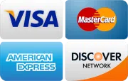 Denver General Locksmith, Denver, CO 303-357-7677 - accepted-credit-cards