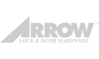 logo-image