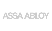 logo-image - assa-light-gray-style-3