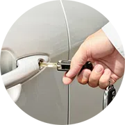 Denver General Locksmith, Denver, CO 303-357-7677 - aut-n-18-sid-img