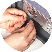 Denver General Locksmith, Denver, CO 303-357-7677 - com-sid-n-18-img
