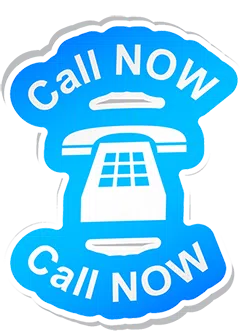 Denver General Locksmith, Denver, CO 303-357-7677 Denver General Locksmith, Denver, CO 303-357-7677 - cont-n-18-sid-img