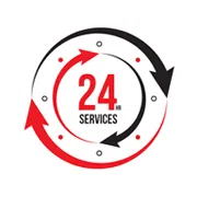 Denver General Locksmith, Denver, CO 303-357-7677 - emr-n-17-sid-img
