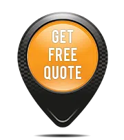 Denver General Locksmith, Denver, CO 303-357-7677 - free-quote-n-17-001