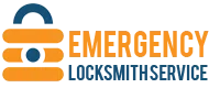 Denver General Locksmith