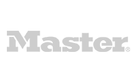 logo-image - master-light-gray-style-3