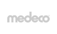 logo-image - medeco-light-gray-style-3