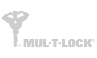 logo-image - multi-light-gray-style-3