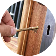 Denver General Locksmith, Denver, CO 303-357-7677
